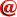 service@GROSSEsoft.de